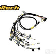 Load image into Gallery viewer, Rywire K-Series Naturally Aspirated w/Haltech ELITE 1500+ Engine Harness (w/4 Inj / No EMAP/Boost)