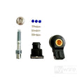 Load image into Gallery viewer, Rywire M10 Wideband Bosch Knock Sensor Kit
