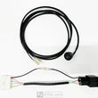 Load image into Gallery viewer, Rywire OBD0 Main Relay Kill Switch Harness