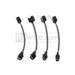 Load image into Gallery viewer, Rywire OBD1 Harness to OBD2 Injector Adapters
