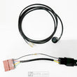 Load image into Gallery viewer, Rywire OBD1/OBD2 1992+ Vehicles Main Relay Kill Switch Harness
