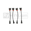 Load image into Gallery viewer, Rywire OBD2 Harness to OBD1 Injector Adapters