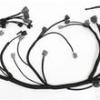 Load image into Gallery viewer, Rywire 92-95 Honda Civic w/B-Series / 94-01 Acura Integra (LHD Only) OEM Replacement Engine Harness