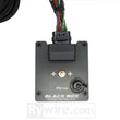 Load image into Gallery viewer, Rywire P14 PDM Honda Chassis Harness Kit (Drop Ship Only Note PO w/Model for Head/Taillight Adaptor)
