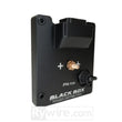 Load image into Gallery viewer, Rywire P14 PDM Unit Only (w/Connector) Chassis Harness Kit (Keypad Enable Password Included)