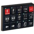 Load image into Gallery viewer, Rywire P30 PDM Unit Only (w/Connector) - Main Product View