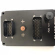 Load image into Gallery viewer, Rywire P30 PDM Unit Only (w/Connector) - Side View