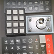 Load image into Gallery viewer, Rywire P30 Switch Panel (Keypad) - Main Product View