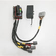 Load image into Gallery viewer, Rywire Race Style Chassis Adapter Relay/Fuse Box