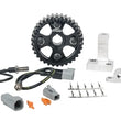 Load image into Gallery viewer, Rywire Trigger Kit Replacement Cam Sensor