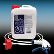 Load image into Gallery viewer, S100 5 Liter Remote Spray Hose 10005S