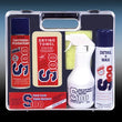 Load image into Gallery viewer, S100 Cycle Care Gift Set 12000C
