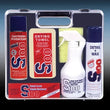 Load image into Gallery viewer, S100 Cycle Care Gift Set 12000C