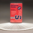 Load image into Gallery viewer, S100 Detail Swabs - 50 Pack 12026S