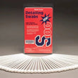 Load image into Gallery viewer, S100 Detail Swabs - 50 Pack 12026S