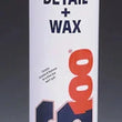 Load image into Gallery viewer, S100 Detail &amp; Wax - 10 oz. net wt. - Aerosol 18400A