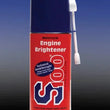 Load image into Gallery viewer, S100 Engine Brightener - 4.5 oz. net wt. - Aerosol 19200A