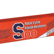 Load image into Gallery viewer, S100 Finish Restorer - 3.5 U.S. fl oz. - Tube 17075T