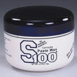 Load image into Gallery viewer, S100 Paste Wax - 6.2 oz. net wt. - Tub 13700W