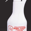 Load image into Gallery viewer, S100 Performance Wheel Cleaner - 500ml 15500G