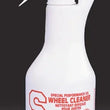 Load image into Gallery viewer, S100 Performance Wheel Cleaner - 500ml 15500G