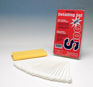 S100 Polish Detailing Set 12025D