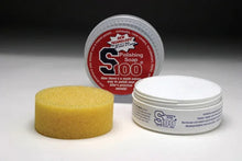 Load image into Gallery viewer, S100 Polishing Soap Kit 12300P