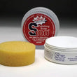 Load image into Gallery viewer, S100 Polishing Soap Kit 12300P