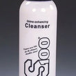 Load image into Gallery viewer, S100 S100 SHINE-ENHANCING CLEANSER 350 ML