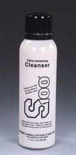 Load image into Gallery viewer, S100 S100 SHINE-ENHANCING CLEANSER 350 ML
