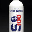 Load image into Gallery viewer, S100 Special Surface Cleaner - 10.1 U.S. fl oz. 12301F