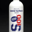 Load image into Gallery viewer, S100 Special Surface Cleaner - 10.1 U.S. fl oz. 12301F