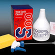Load image into Gallery viewer, S100 Total Cycle Cleaner - Deluxe Kit - 1L 12001B