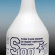 Load image into Gallery viewer, S100 Total Cycle Cleaner - Refill - 1L 12001R