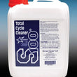Load image into Gallery viewer, S100 Total Cycle Cleaner - Refill - 5L 12005L