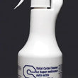 Load image into Gallery viewer, S100 Total Cycle Cleaner - Starter Size - 500ml 12500S