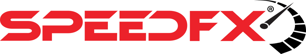S73-logo.png