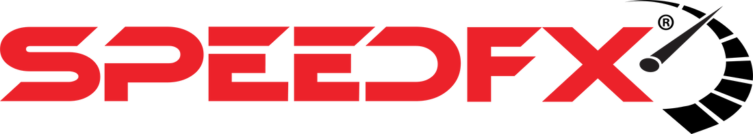 S73-logo.png