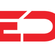 Load image into Gallery viewer, S73-logo.png