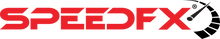 Load image into Gallery viewer, S73-logo.png