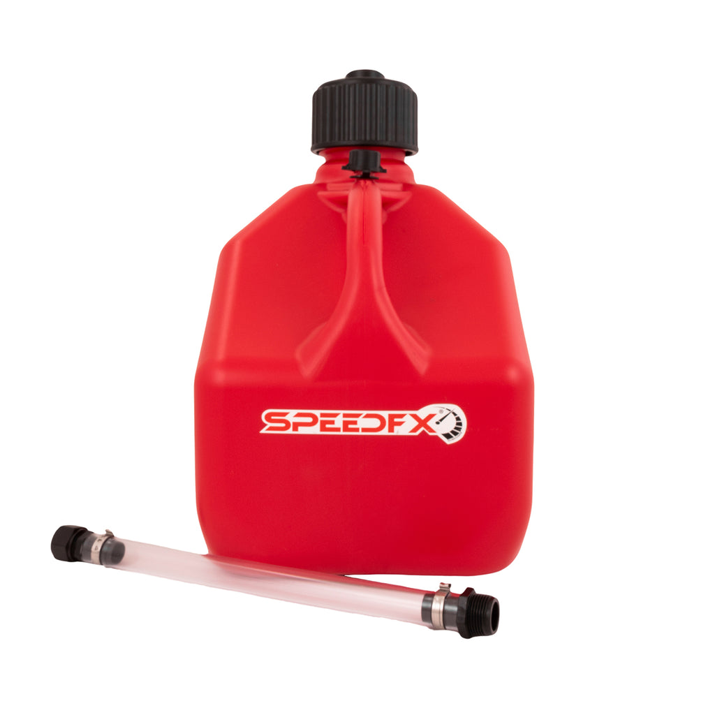 S73_8730_3 GALLON UTILITY JUG_B2C_1.jpg