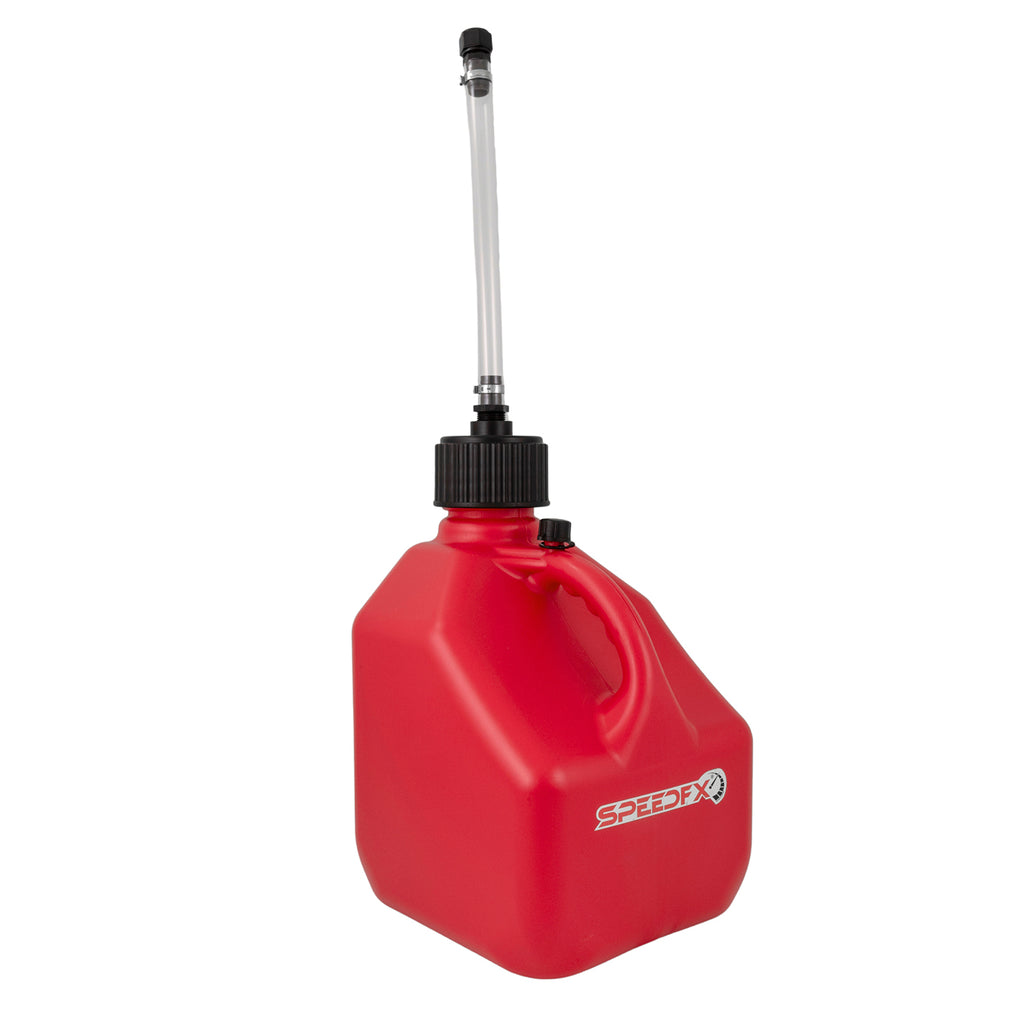 S73_8730_3 GALLON UTILITY JUG_B2C_2.jpg