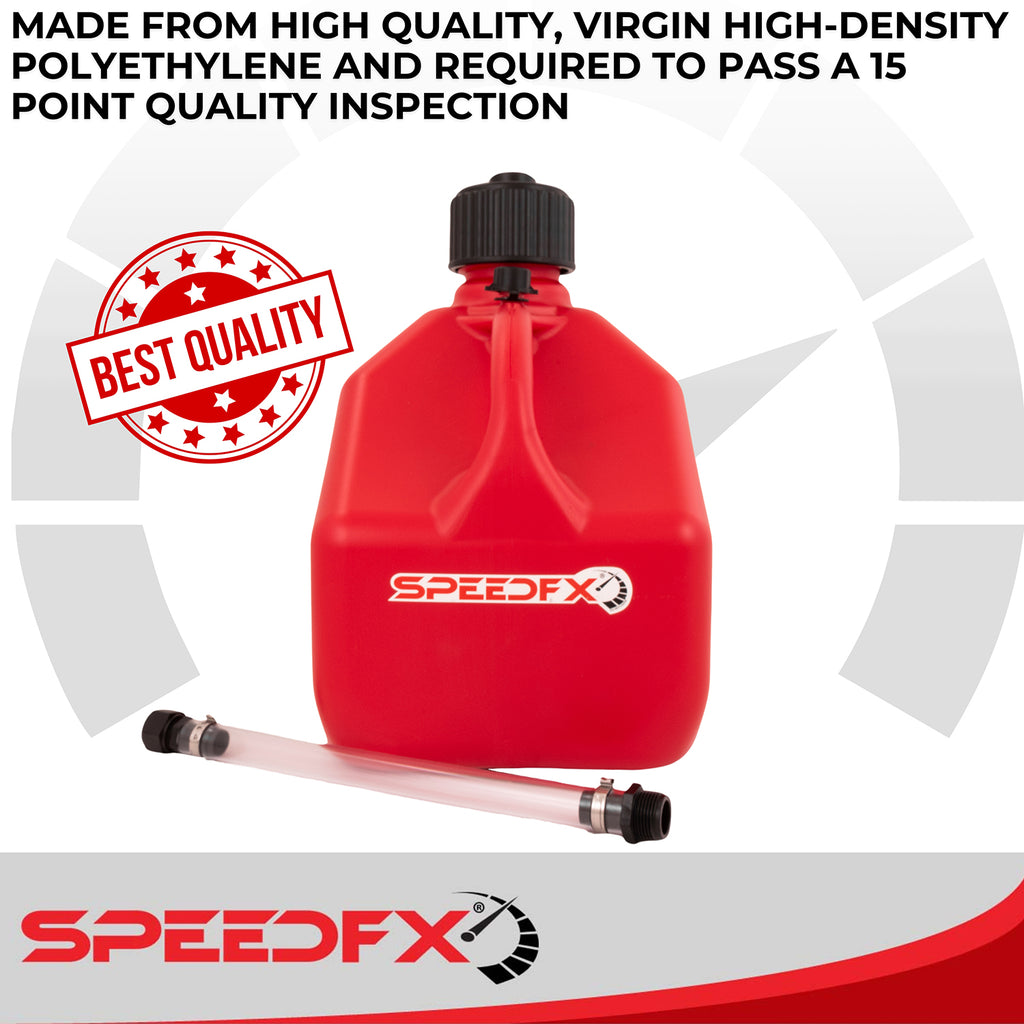 S73_8730_3 GALLON UTILITY JUG_B2C_3.jpg