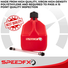 Load image into Gallery viewer, S73_8730_3 GALLON UTILITY JUG_B2C_3.jpg
