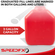 Load image into Gallery viewer, S73_8730_3 GALLON UTILITY JUG_B2C_5.jpg