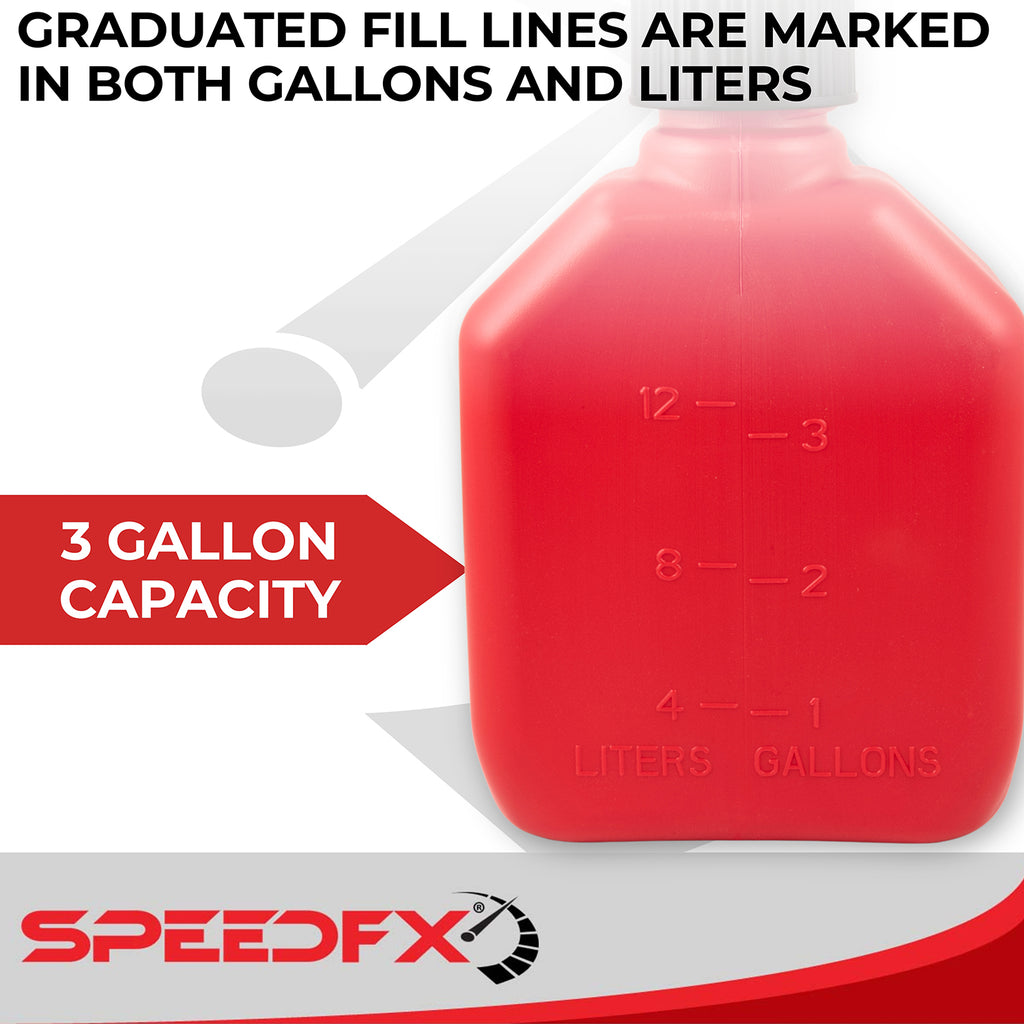 S73_8730_3 GALLON UTILITY JUG_B2C_5.jpg