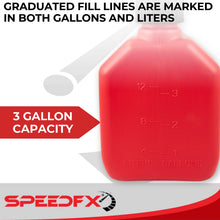 Load image into Gallery viewer, S73_8730_3 GALLON UTILITY JUG_B2C_5.jpg