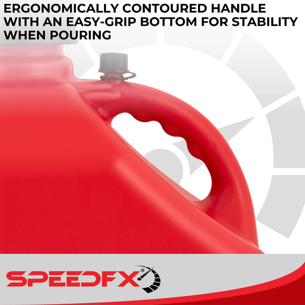 S73_8730_3 GALLON UTILITY JUG_B2C_6.jpg