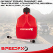 Load image into Gallery viewer, S73_8730_3 GALLON UTILITY JUG_B2C_7.jpg