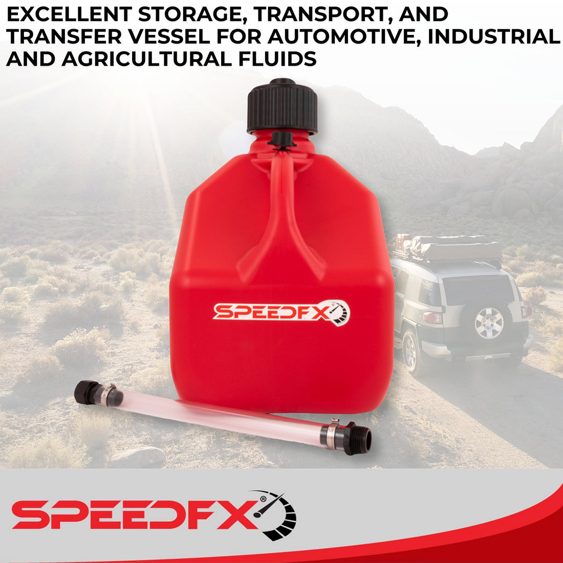 S73_8730_3 GALLON UTILITY JUG_B2C_7.jpg